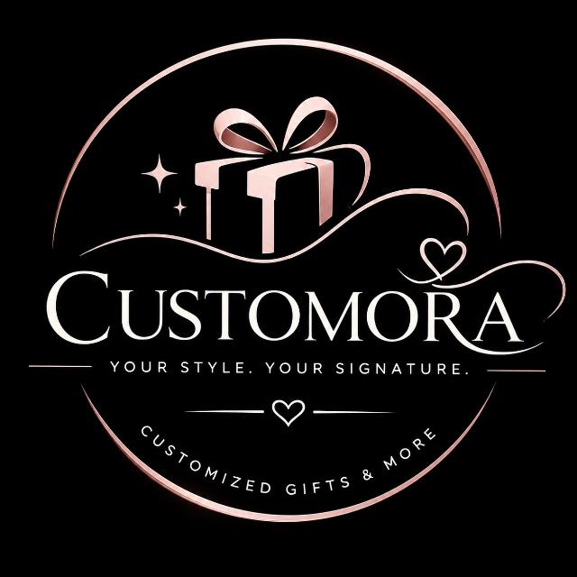CUSTOMORA VIP CLUB WhatsApp Group