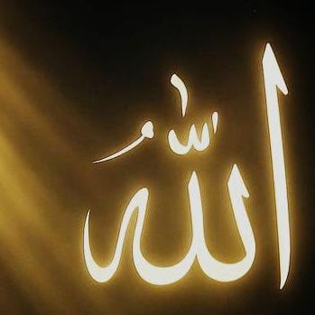 احادیث نبوی صلی اللہ علیہ وسلم Group's logo