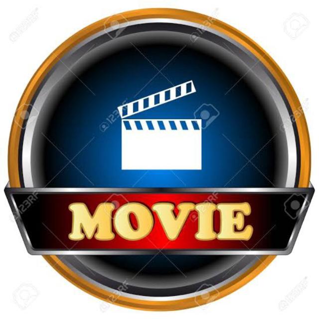 Free Movie Group (30)