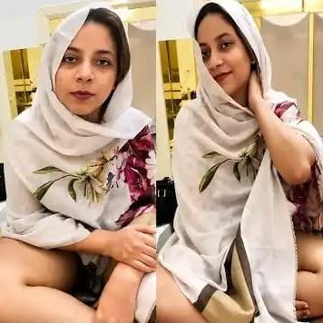 Leaks Data TikTok Virals Pakistani Mall
