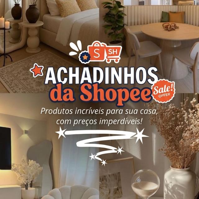 Clube das ofertas vip