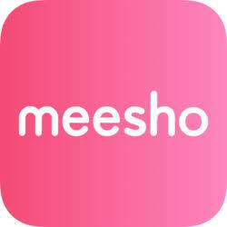 Join Meesho Whatsapp Group Link | Groupsor