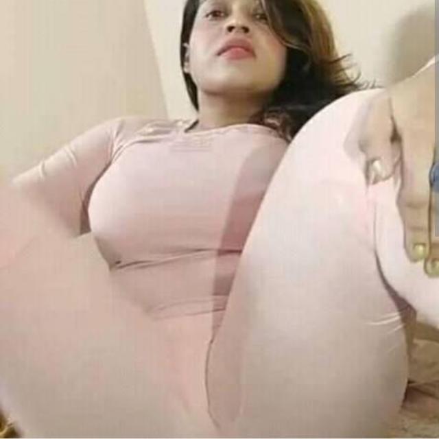 Tiktok Leaks Virals Pakistan 