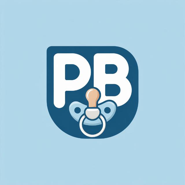 Promo Baixinho - Link de Grupo de Ofertas e Cupons no WhatsApp