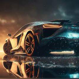 π¨βπβπ¦βπΉβ π·βπ΄βπ΄βπ²β