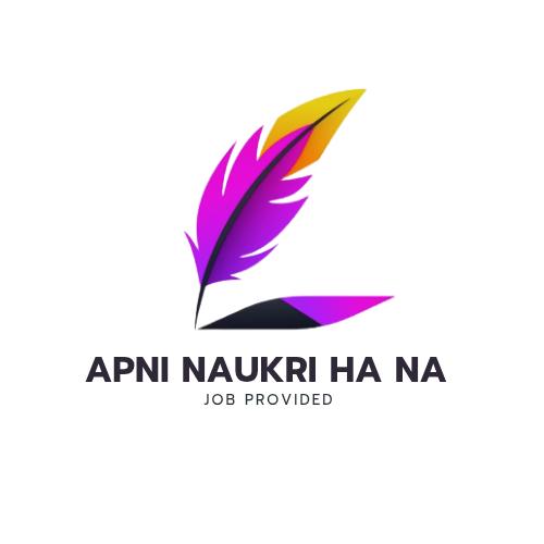 Apni Naukri He Na