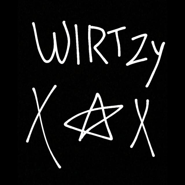 JB 1 Wirztyy STR WhatsApp Group cover