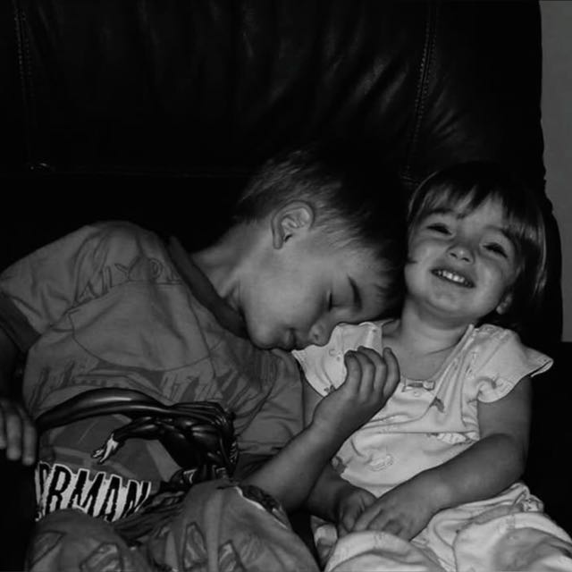 Resenha dos doido - Grupos WhatsApp no SeuGrupo