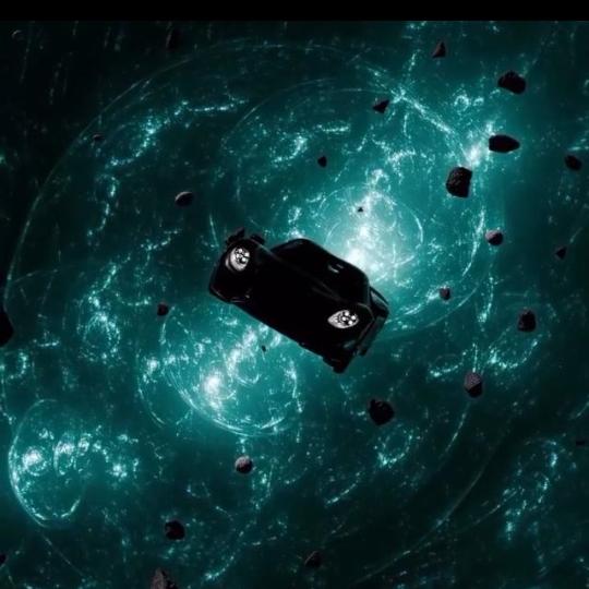 ⬲☄ | Zᥙᥱrᥲ꧑ᥲ☭ - ⁻ ៛ᵉˢᵗʳᵃⁿʰᵃ [ ⌫ ] - Grupos WhatsApp no SeuGrupo