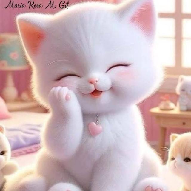 NIKKA..VENDAS..Restrito.. as minhas vendas e postagens administrativas