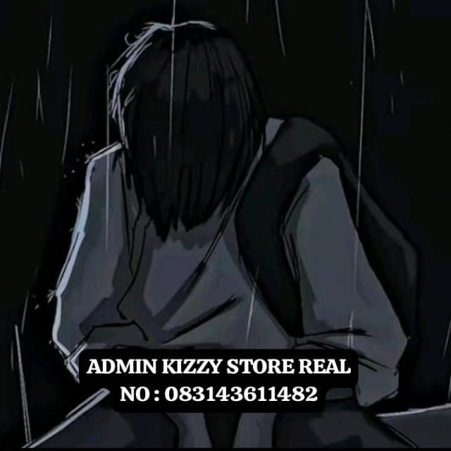 JB ALL Akun Game BY Group WhatsApp Group cover