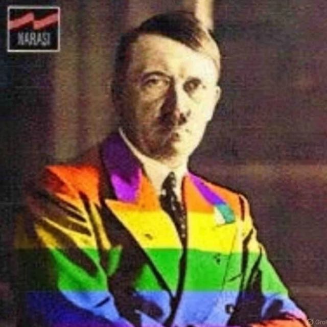 Join ‎‧₊˚✧ADULTOS JÓVENES✧˚₊‧ Whatsapp Group Link | Groupsor