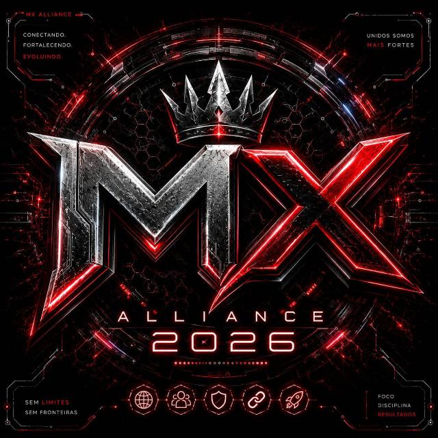 Imagem do grupo 『𝐈𝐌𝐏𝐄́𝐑𝐈𝐎 𝐌𝐗』🇲🇪 WhatsApp - ImperioMX