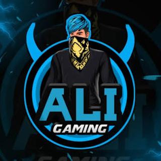 ALI X BRAND STORE #1  Whatsapp Groups Join Link