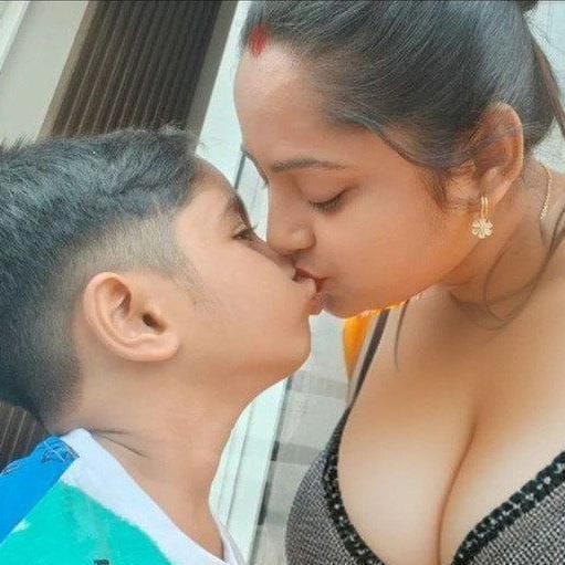 π βοΈπ’π βͺ π¦βοΈπ’π‘βͺ π©βοΈπππ’