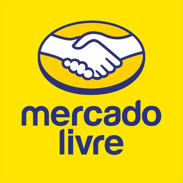 PROMO mercado livre - Grupos WhatsApp no SeuGrupo