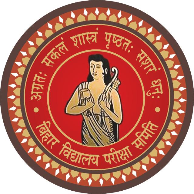 Bihar Board 10th and 12th WhatsApp Group