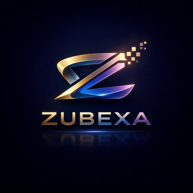 Zubexa