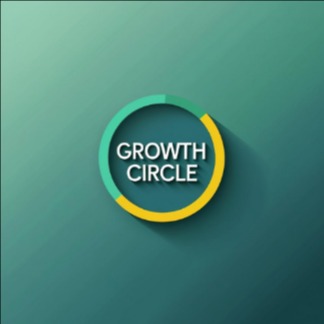 Growth Circle  Whatsapp Groups Join Link