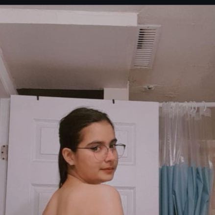 Only real baby Group's logo