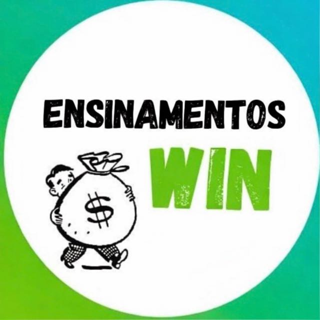 Grupo Zap win HZ no WhatsApp — Ganhar Dinheiro | Pro Divulgas