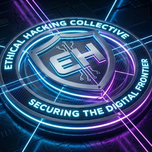 Legião White Hat - Grupos WhatsApp no SeuGrupo