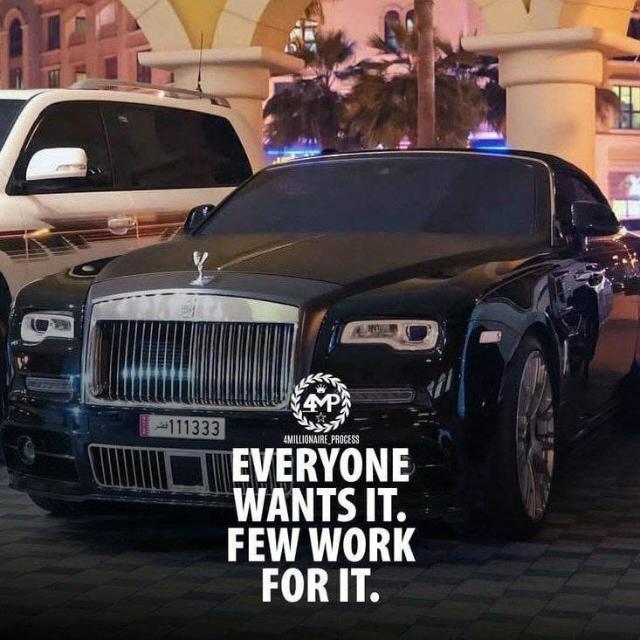 Enjoyment group ⭐⭐🌆🌃❣️☀️✌️😍