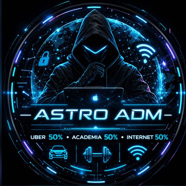 Grupo UBER 50% ✅🚕 no WhatsApp — Divulgação | Pro Divulgas