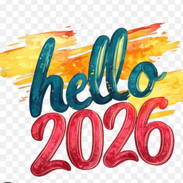 فوٹیکل فارم گروف