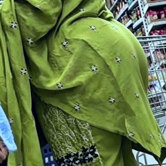 All leaks mallu 🥵👙🍑