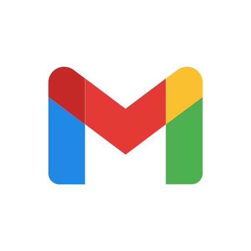Gmail Online Earnings WhatsApp Group