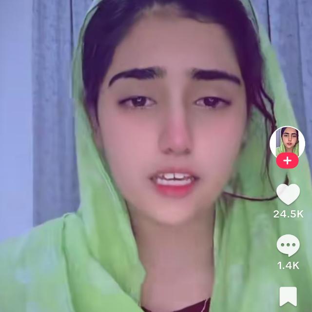 All celebrities tiktokrs leaked viral🔥 data ...