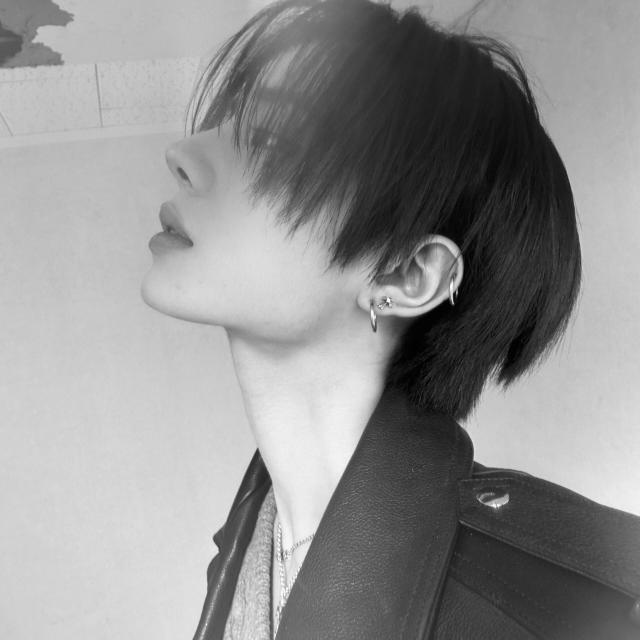 𝗼𝗌 𝗶𝗹𝘂𝖽𝗂𝖽𝗈𝗌  𐙚⋆ - Grupos WhatsApp no SeuGrupo