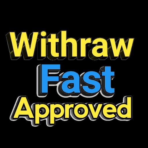 Online Work Community