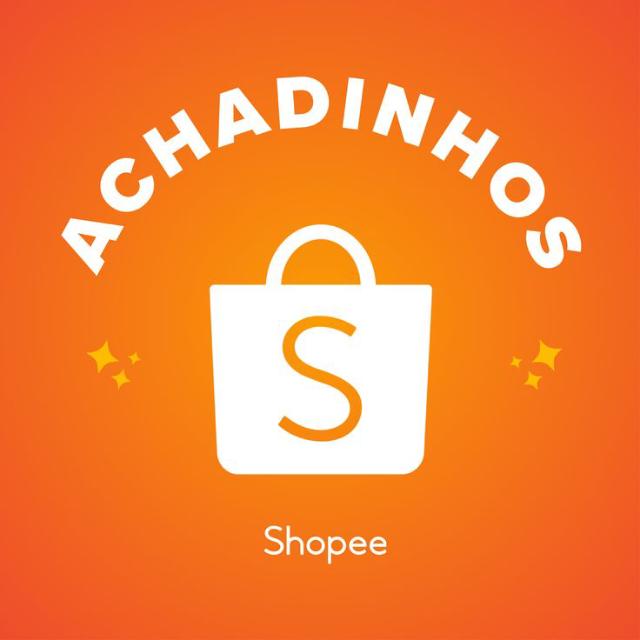 Achadinhos e promoções 