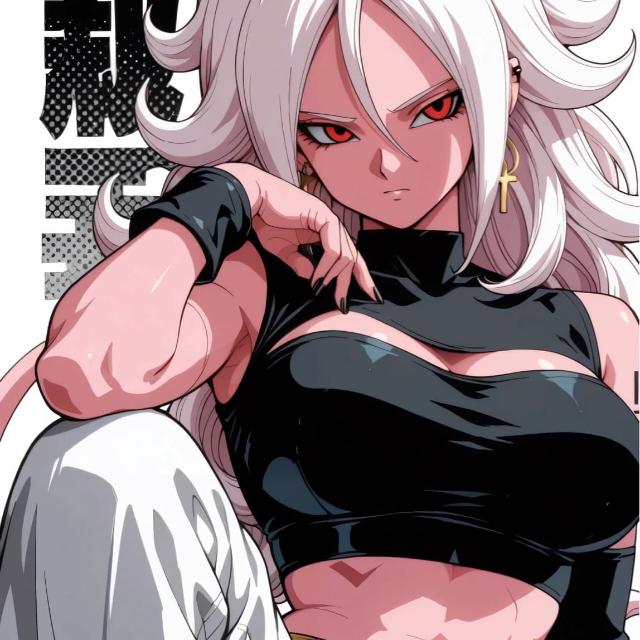 Adults 18+ 🥵💋 18+