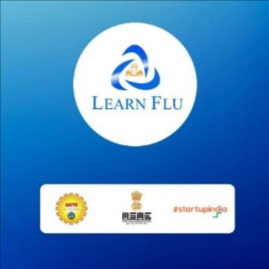 Industry Integrated Training and Internship (IITI) WhatsApp Group