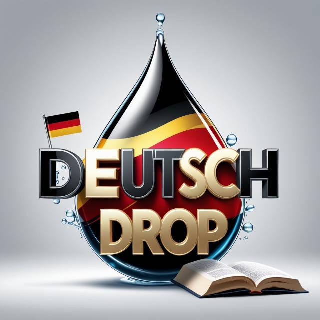 German A1 Learning WhatsApp Group