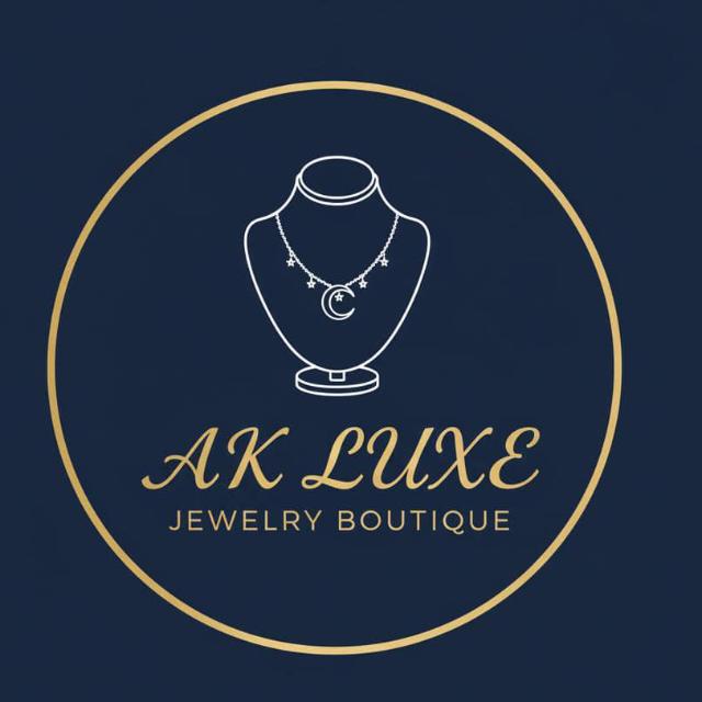 Join AKLUXE_GH Whatsapp Group Link | Groupsor