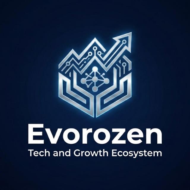 Evorozen Digital Tools