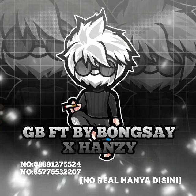 FT BY BONGSAY X HANZY [1]