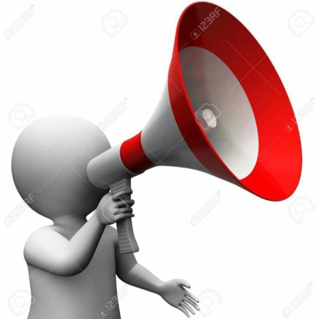 💰ONLINE INCOME SKILLS HUB 💰