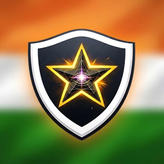 SecretStar Group