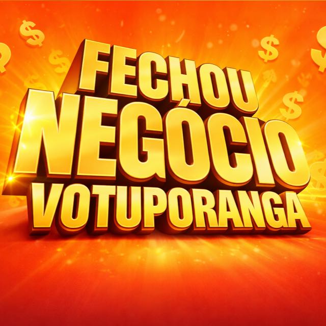 COMÉRCIO CENTRAL VOTUPORANGA