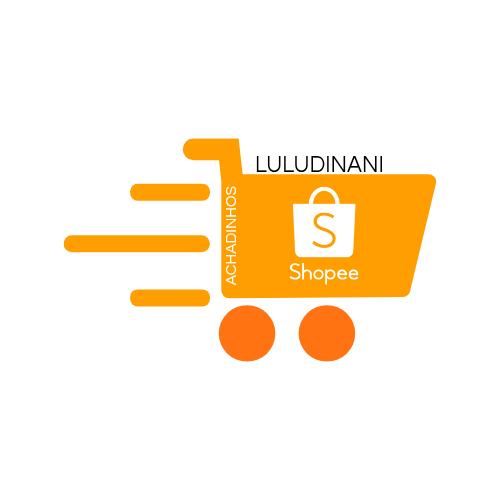 🛒 ACHADINHOS IMPERDÍVEIS – SHOPEE