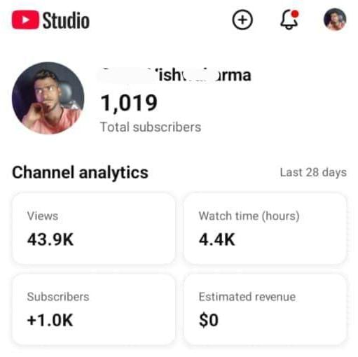 Join YouTube Tips Whatsapp Group Link | Groupsor