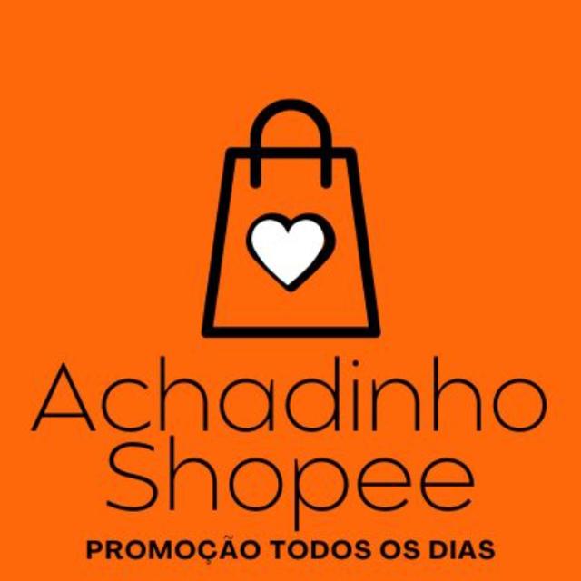 🔥🛒 GRUPO DE ACHADINHOS SHOPEE 🛒🔥 Quer comprar barato TODO DIA? 😍 Criei um grupo só com promoções reais da Shopee, tipo: ✅ Produtos com descontos de verdade ✅ Ofertas relâmpago ⚡ ✅ Cupons atualizados 💸 📢 As promoções acabam rápido, então quem entra primeiro aproveita mais! 👉 Entre agora no grupo: 🔗  https://chat.whatsapp.com/IuZE4YsfPha2o16tVJPgWk ❌ Sem spam ❌ Sem conversa ✔ Só achadinhos baratos e promoções top 🧡 Entra e economiza todo dia!