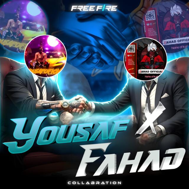 FREE FIRE TOP TRUATWD DEALER 💯 NO TRUST NO DEAL 🤝😉