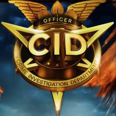 CID DRAMA SEASON 1,2,3