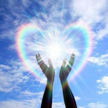 Join Spiritual Quotes Whatsapp Group Link | Groupsor